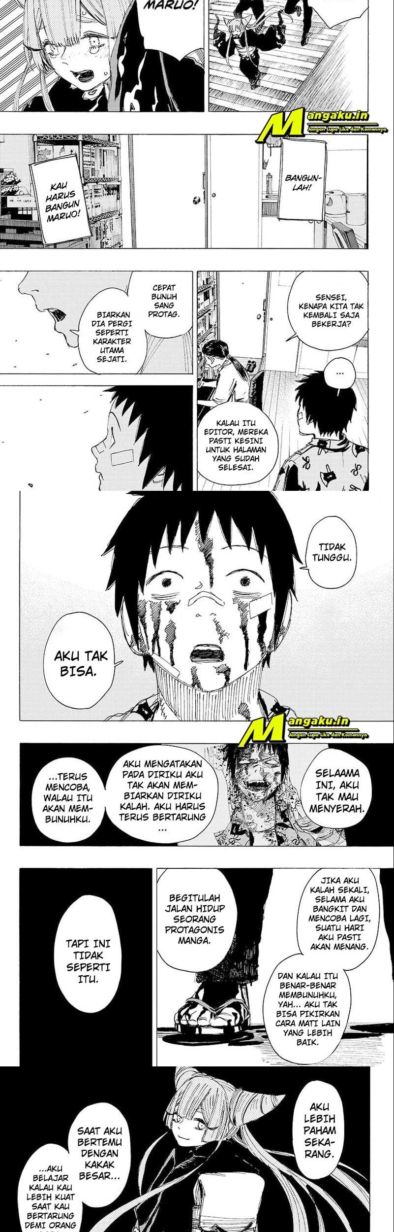 Halaman 6 dari 9