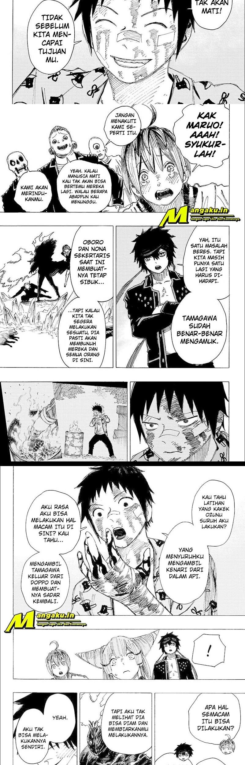 Halaman 8 dari 9