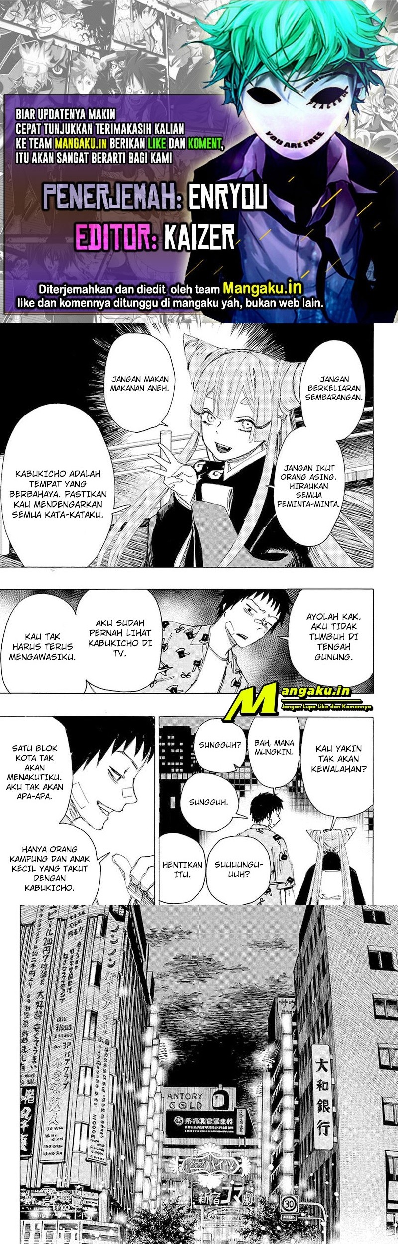 Halaman 1 dari 14