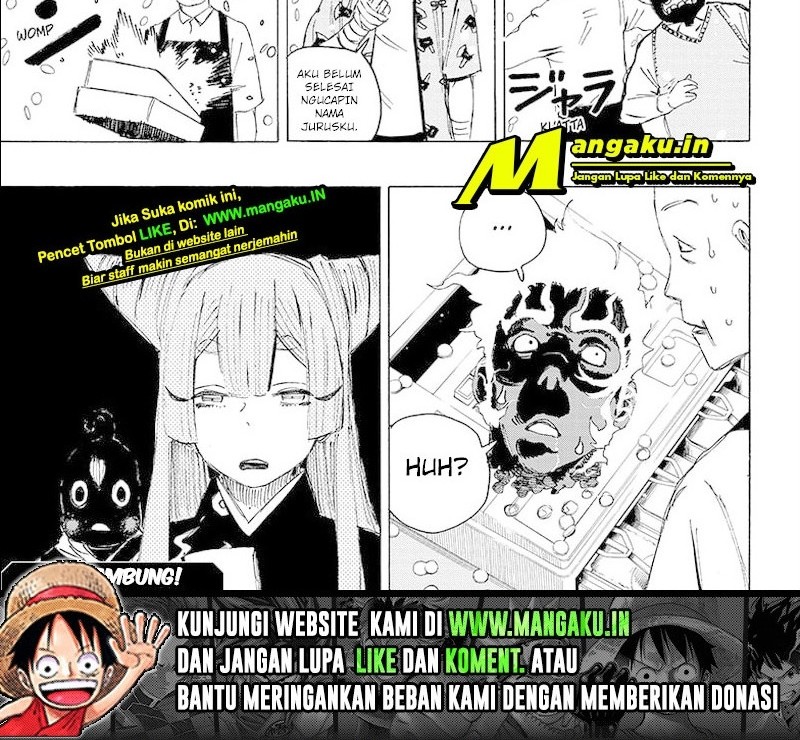 Halaman 14 dari 14