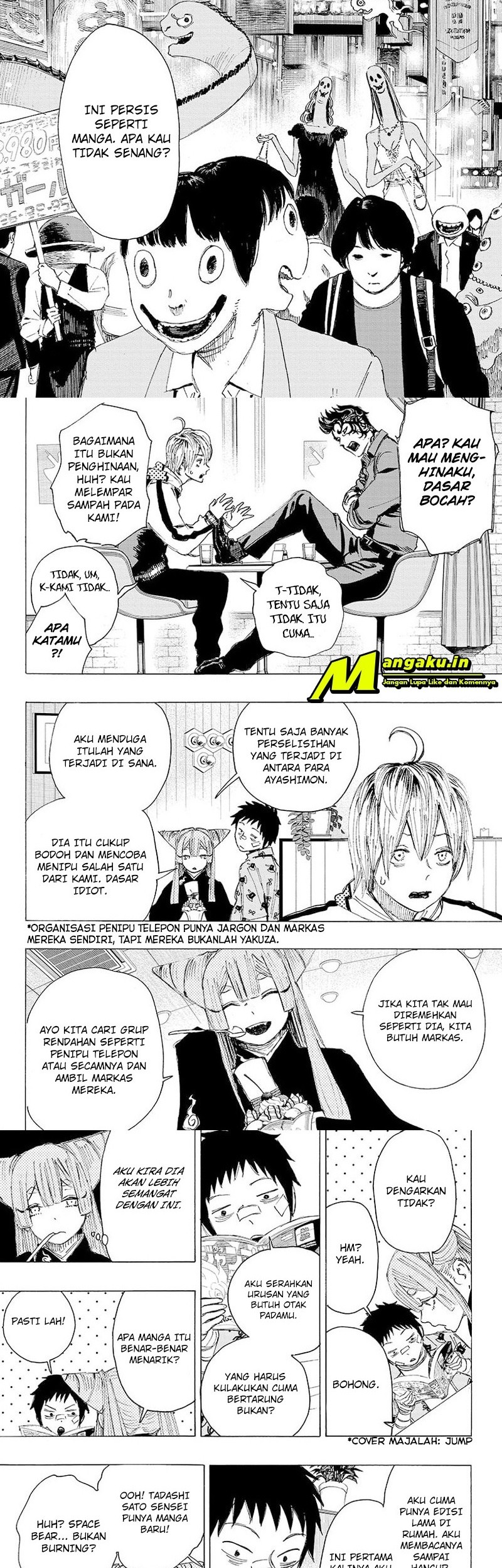 Halaman 5 dari 14
