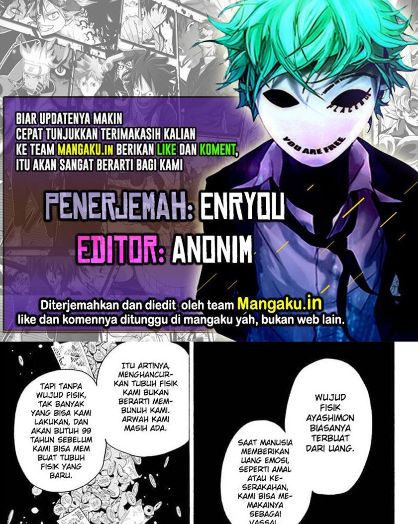 Halaman 1 dari 23