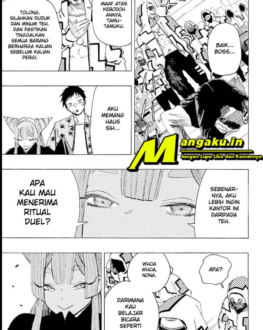 Halaman 11 dari 23