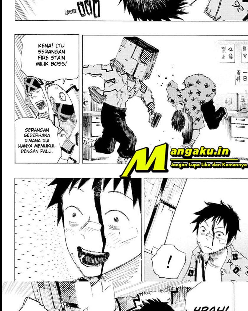 Halaman 17 dari 23