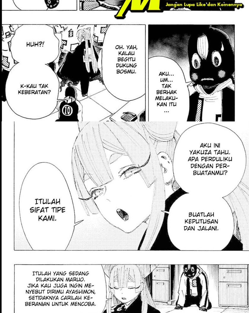 Halaman 21 dari 23