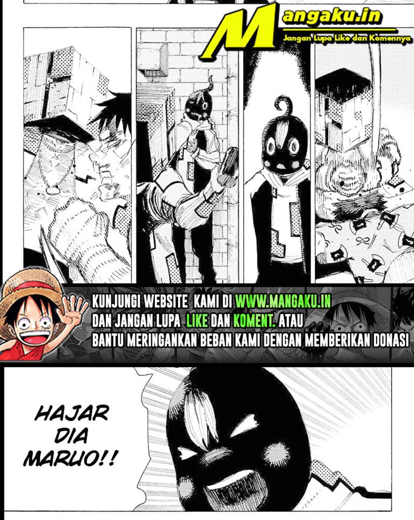 Halaman 22 dari 23