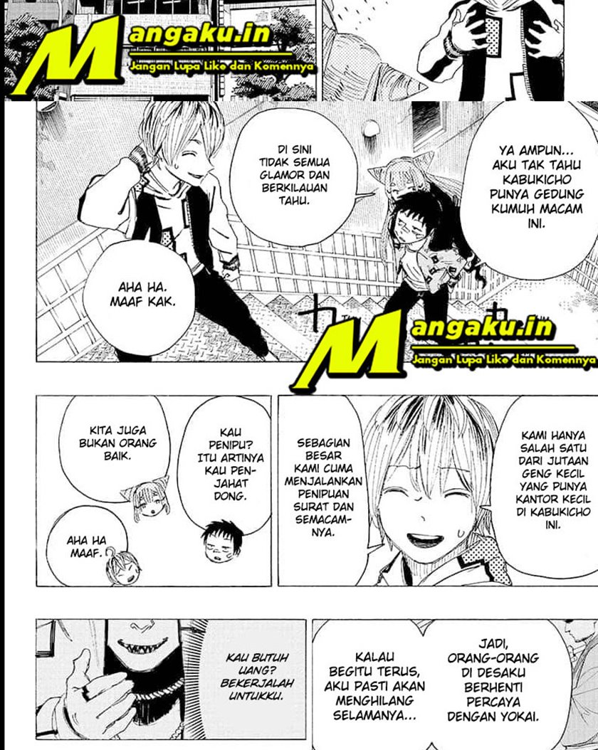 Halaman 5 dari 23