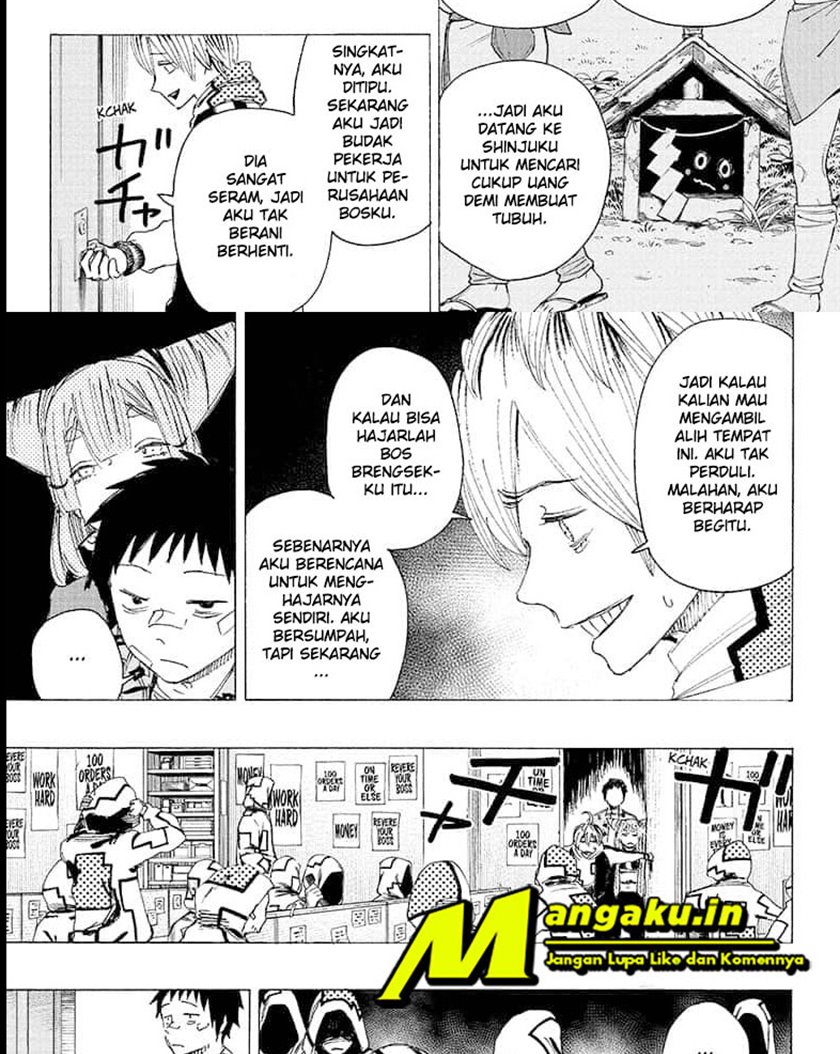 Halaman 6 dari 23