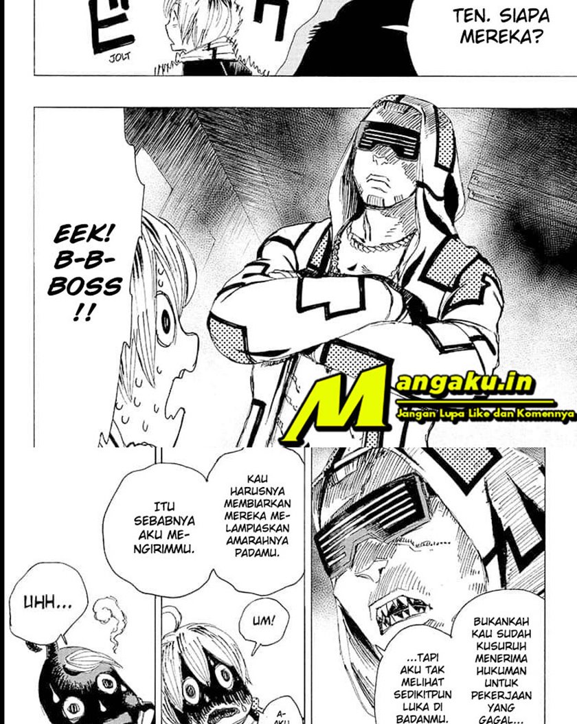 Halaman 8 dari 23