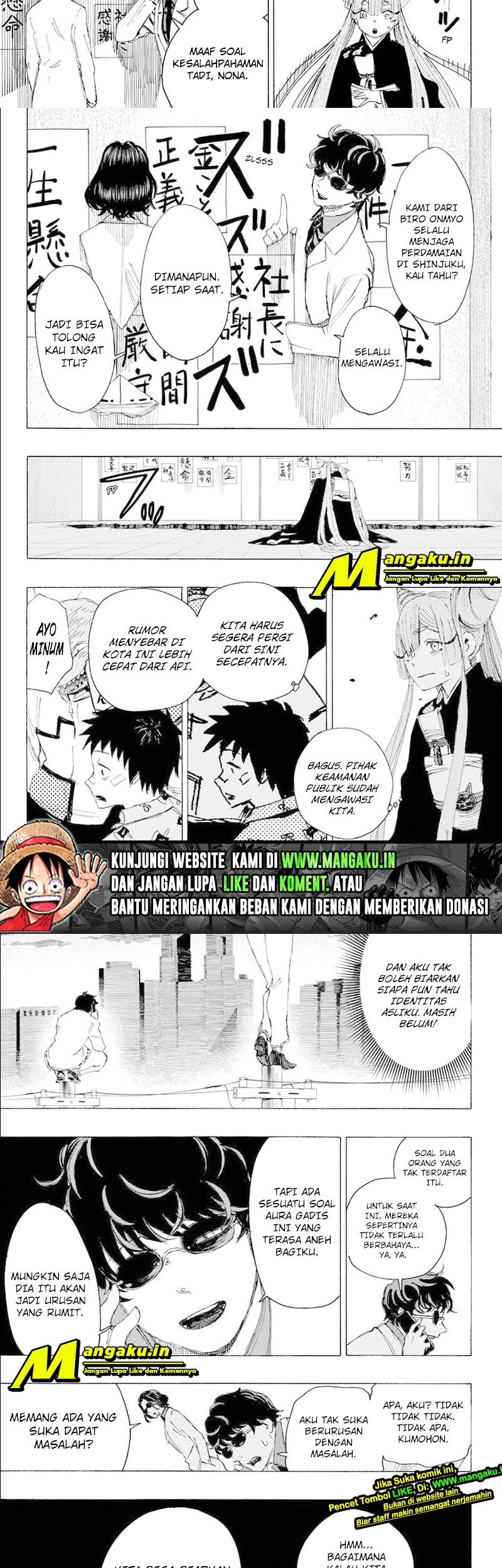 Halaman 11 dari 12
