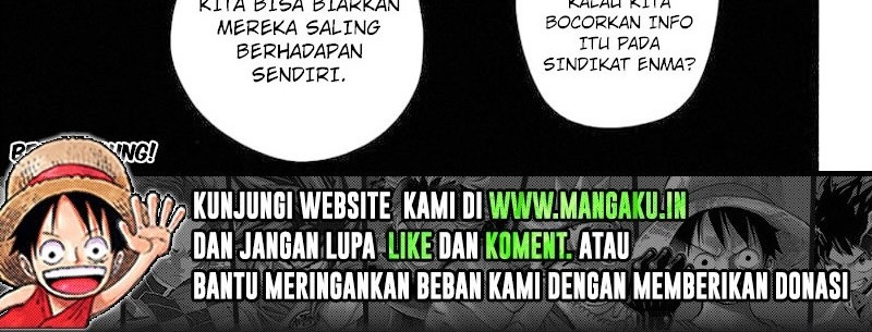 Halaman 12 dari 12