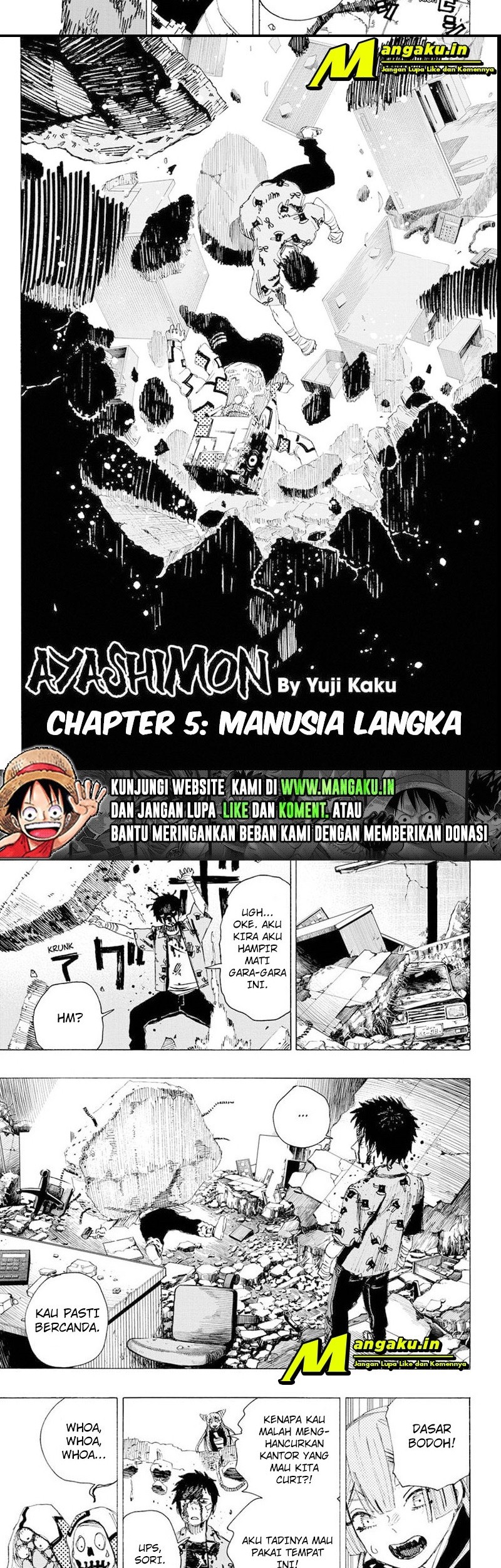 Halaman 3 dari 12