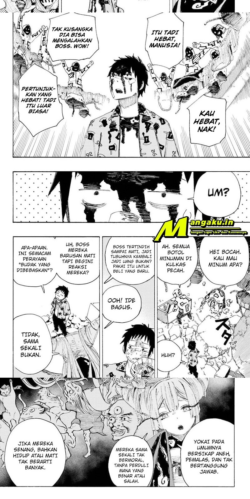 Halaman 4 dari 12