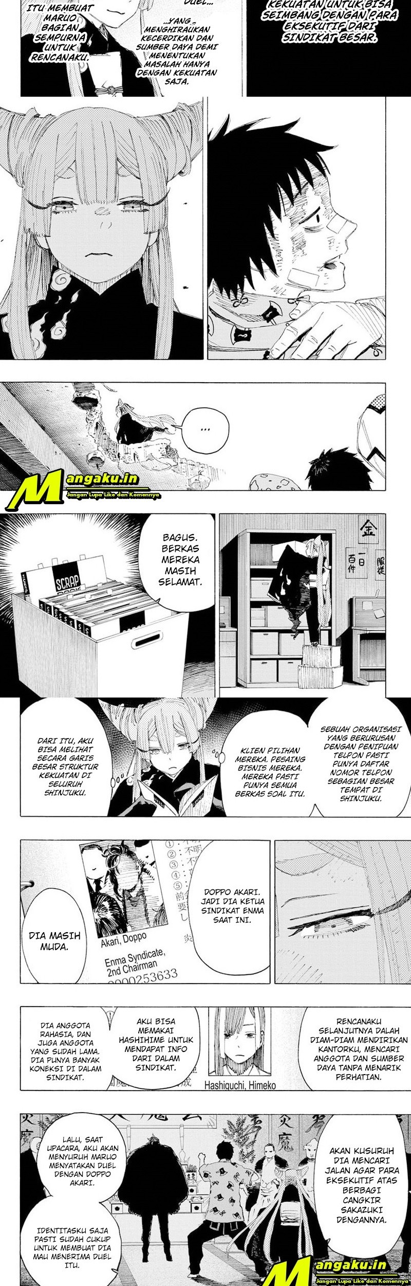Halaman 7 dari 12