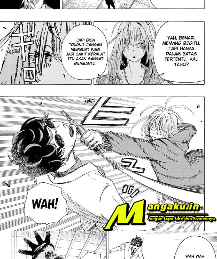 Halaman 12 dari 22