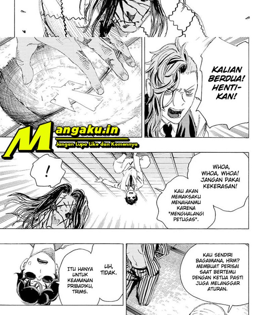 Halaman 14 dari 22