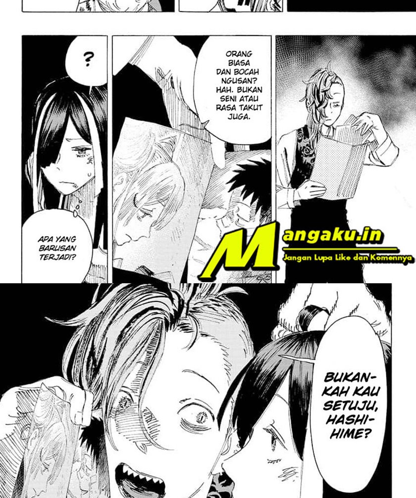 Halaman 16 dari 22