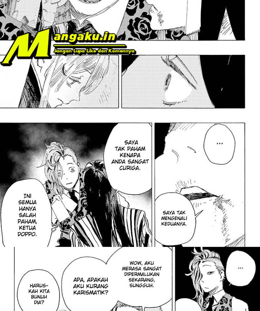 Halaman 17 dari 22