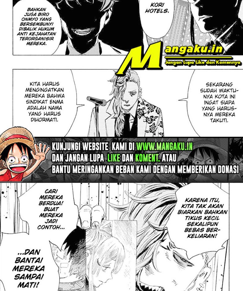 Halaman 21 dari 22