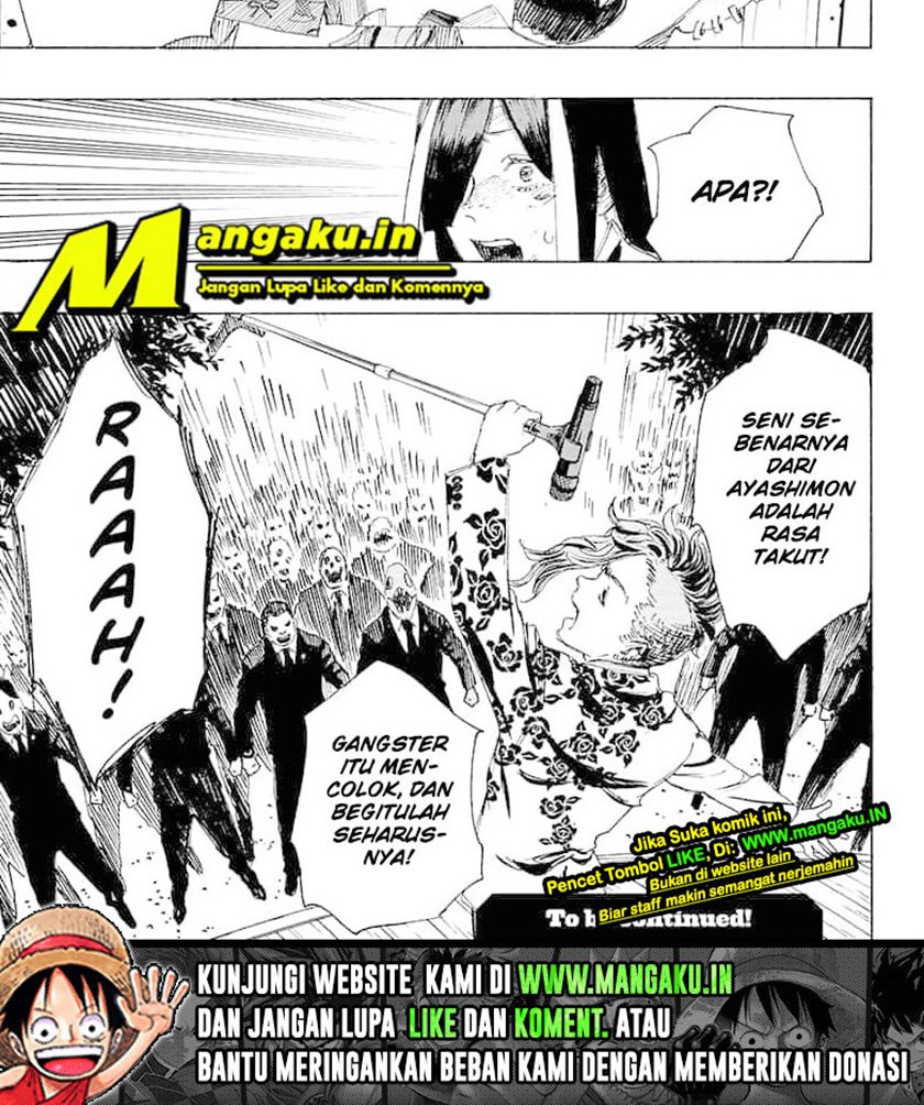 Halaman 22 dari 22