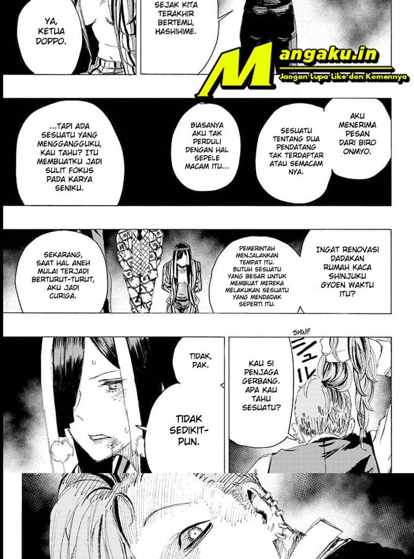 Halaman 4 dari 22