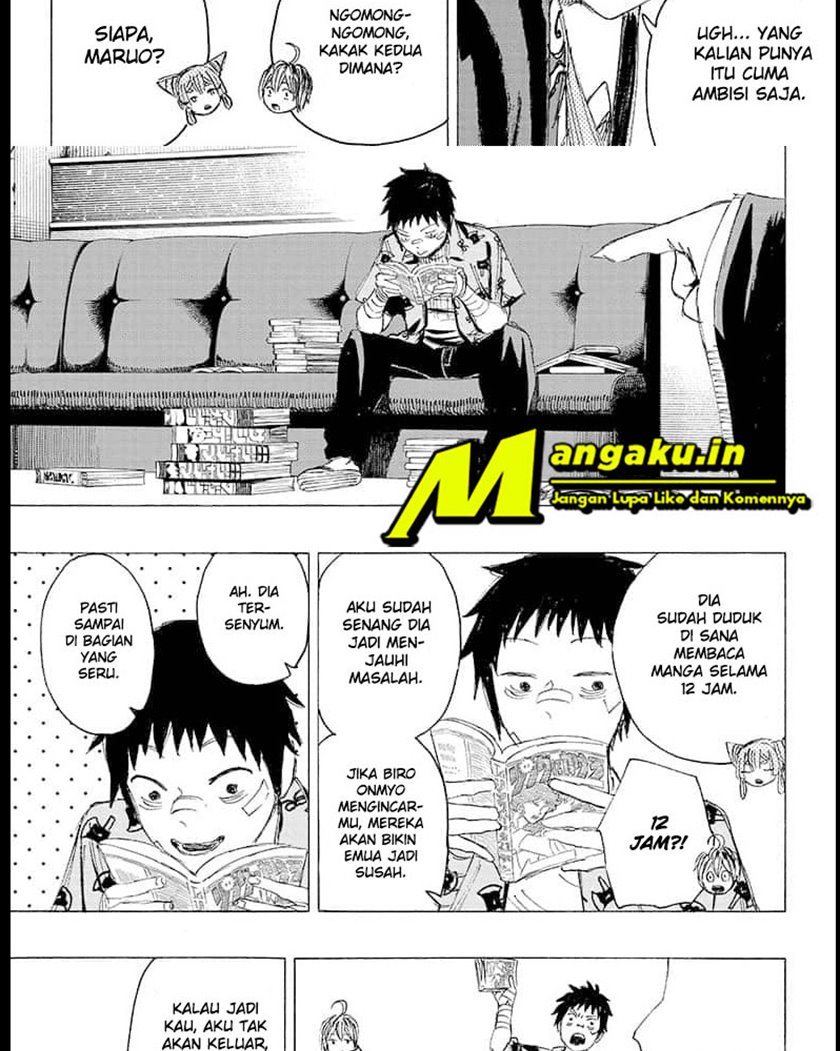 Halaman 4 dari 23