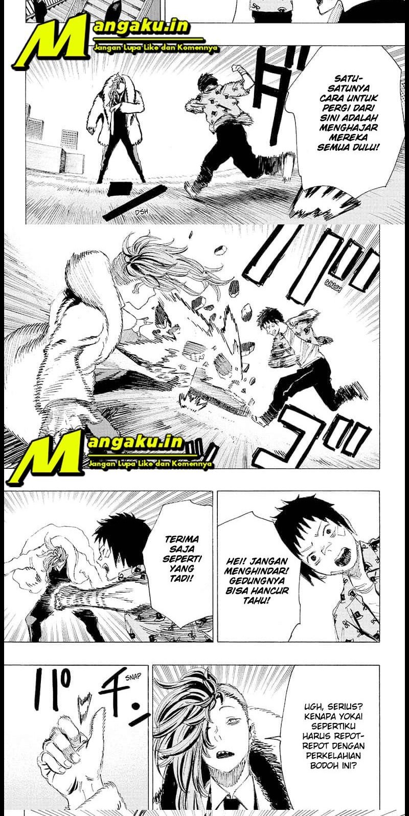 Halaman 2 dari 14