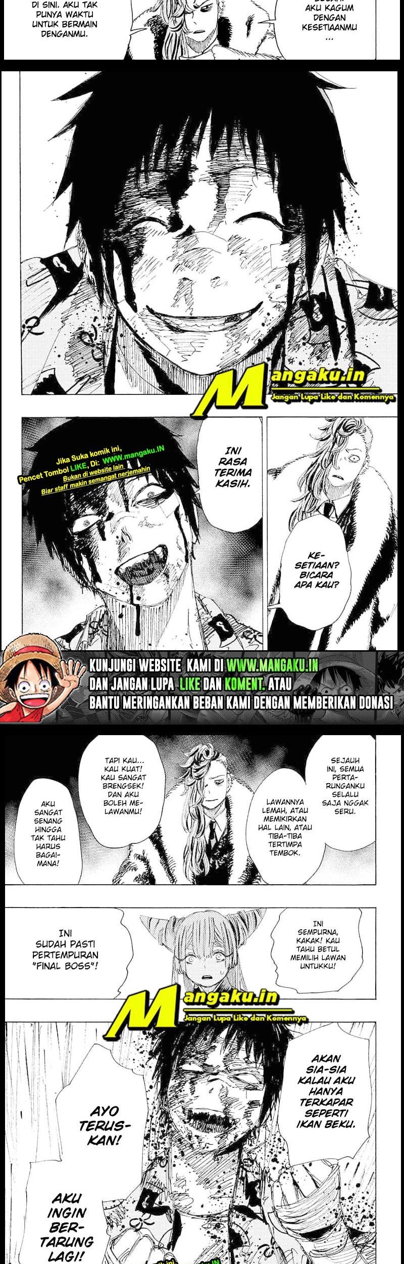 Halaman 13 dari 14