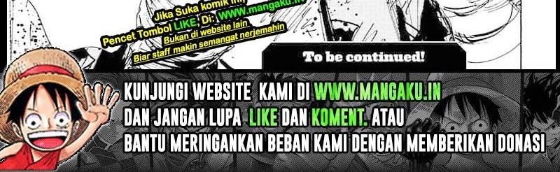 Halaman 14 dari 14