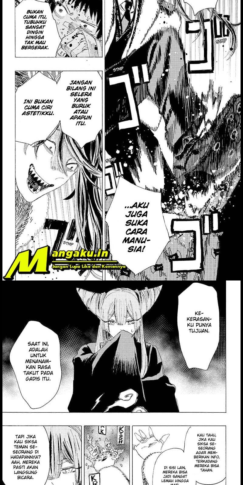 Halaman 4 dari 14