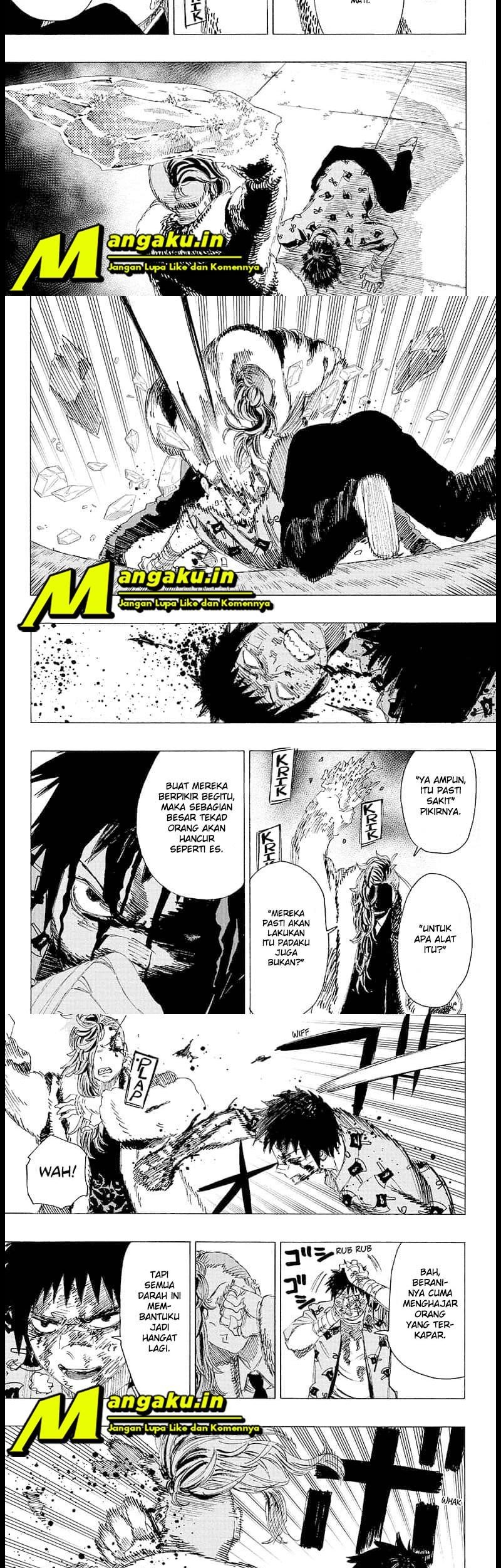 Halaman 5 dari 14