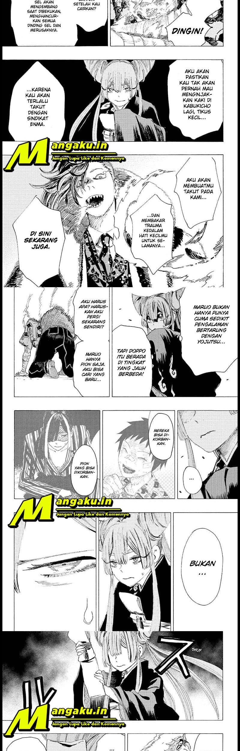 Halaman 7 dari 14