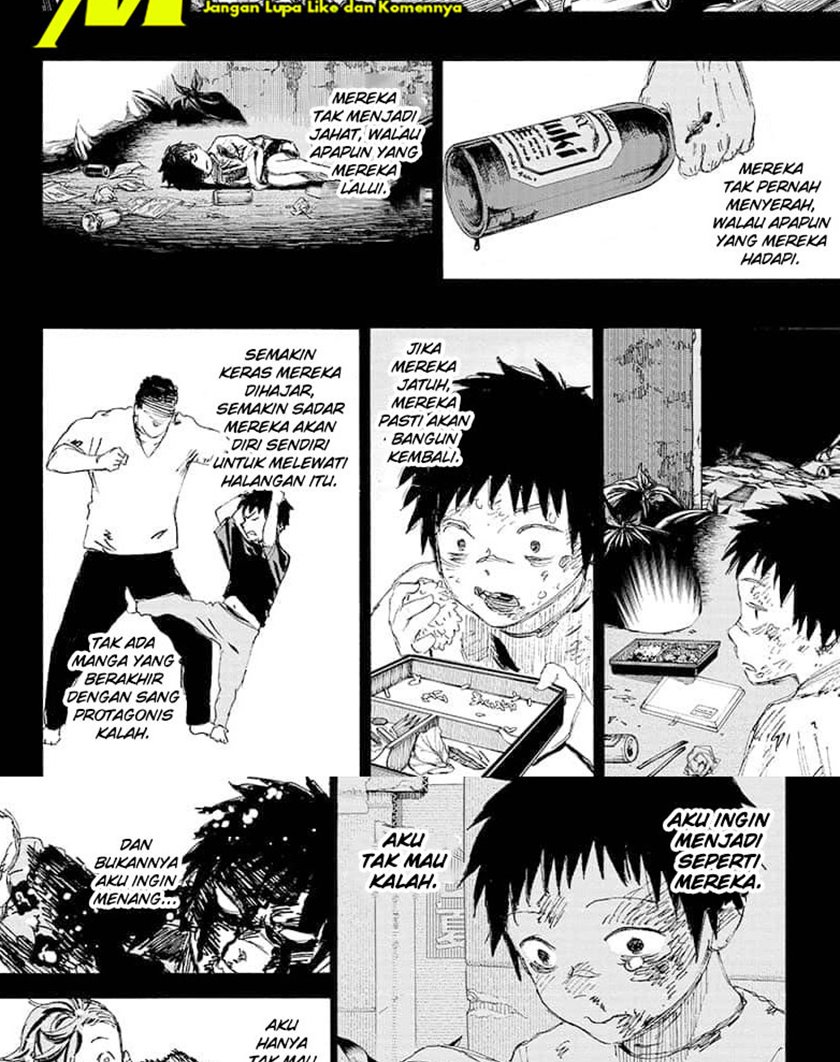 Halaman 15 dari 24