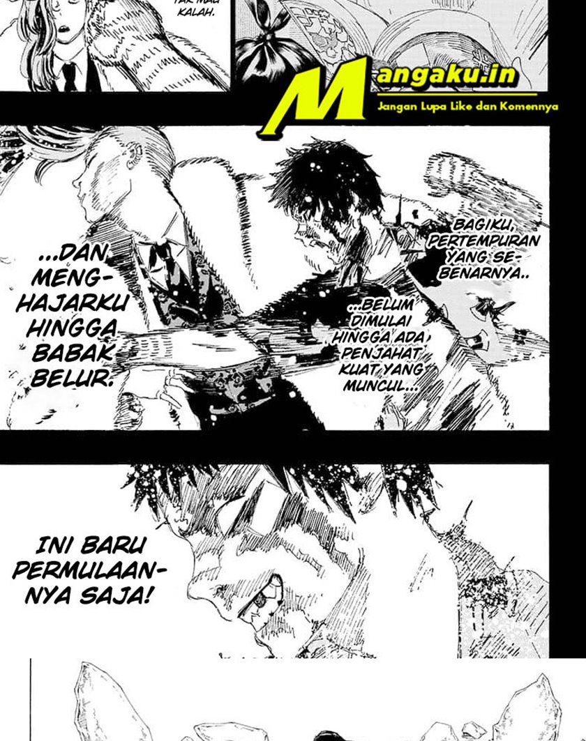 Halaman 16 dari 24