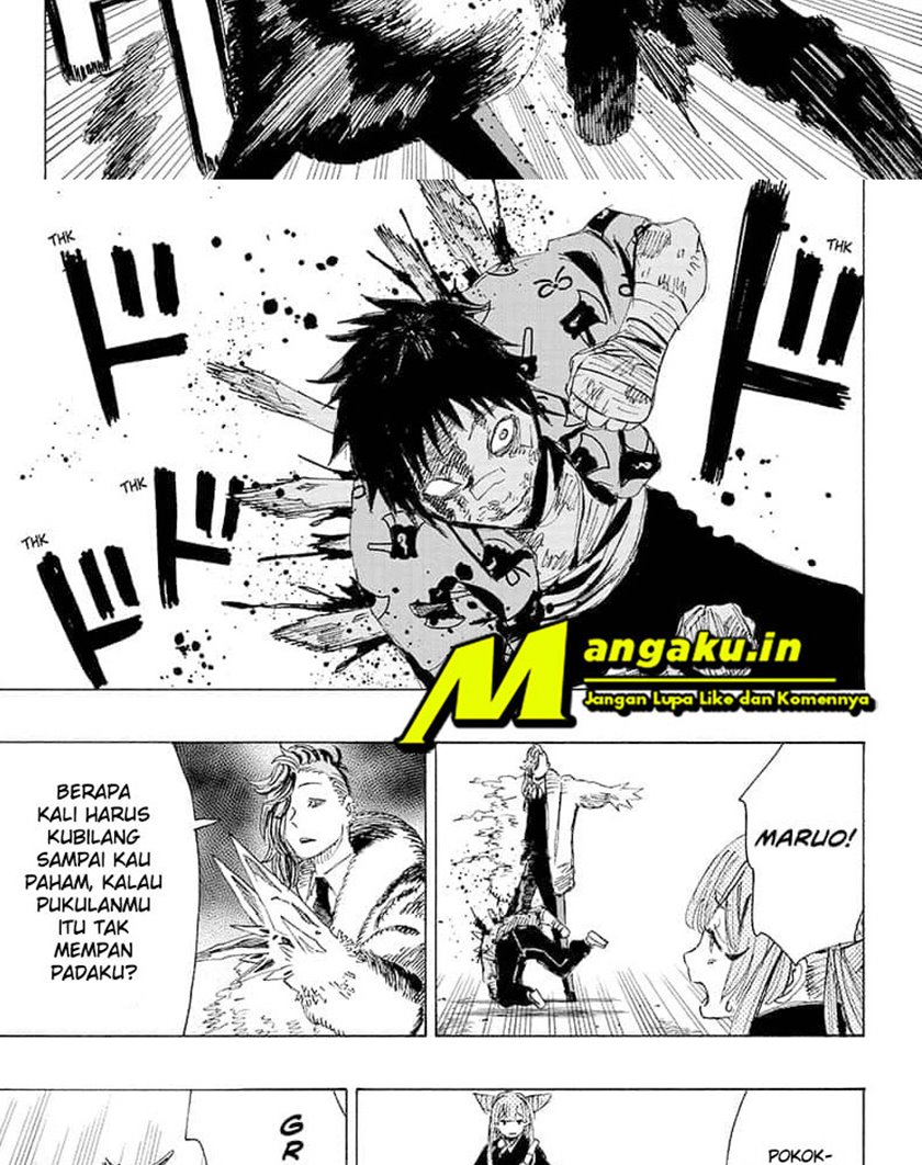 Halaman 4 dari 24