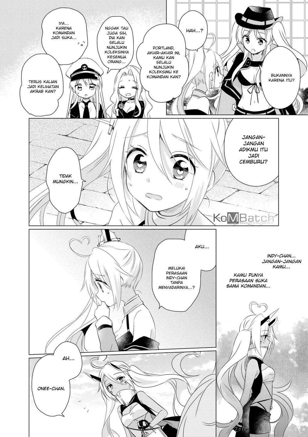 Halaman 5 dari 7