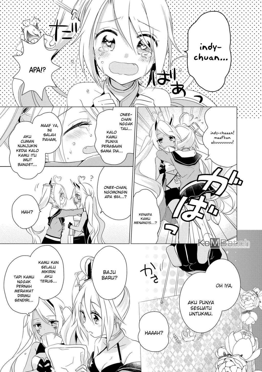 Halaman 6 dari 7
