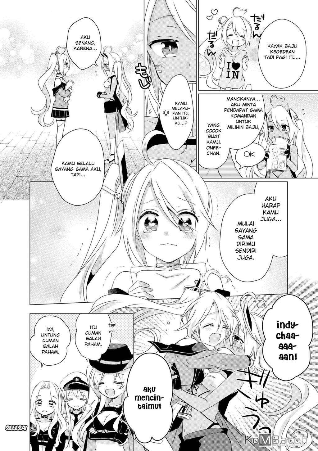 Halaman 7 dari 7