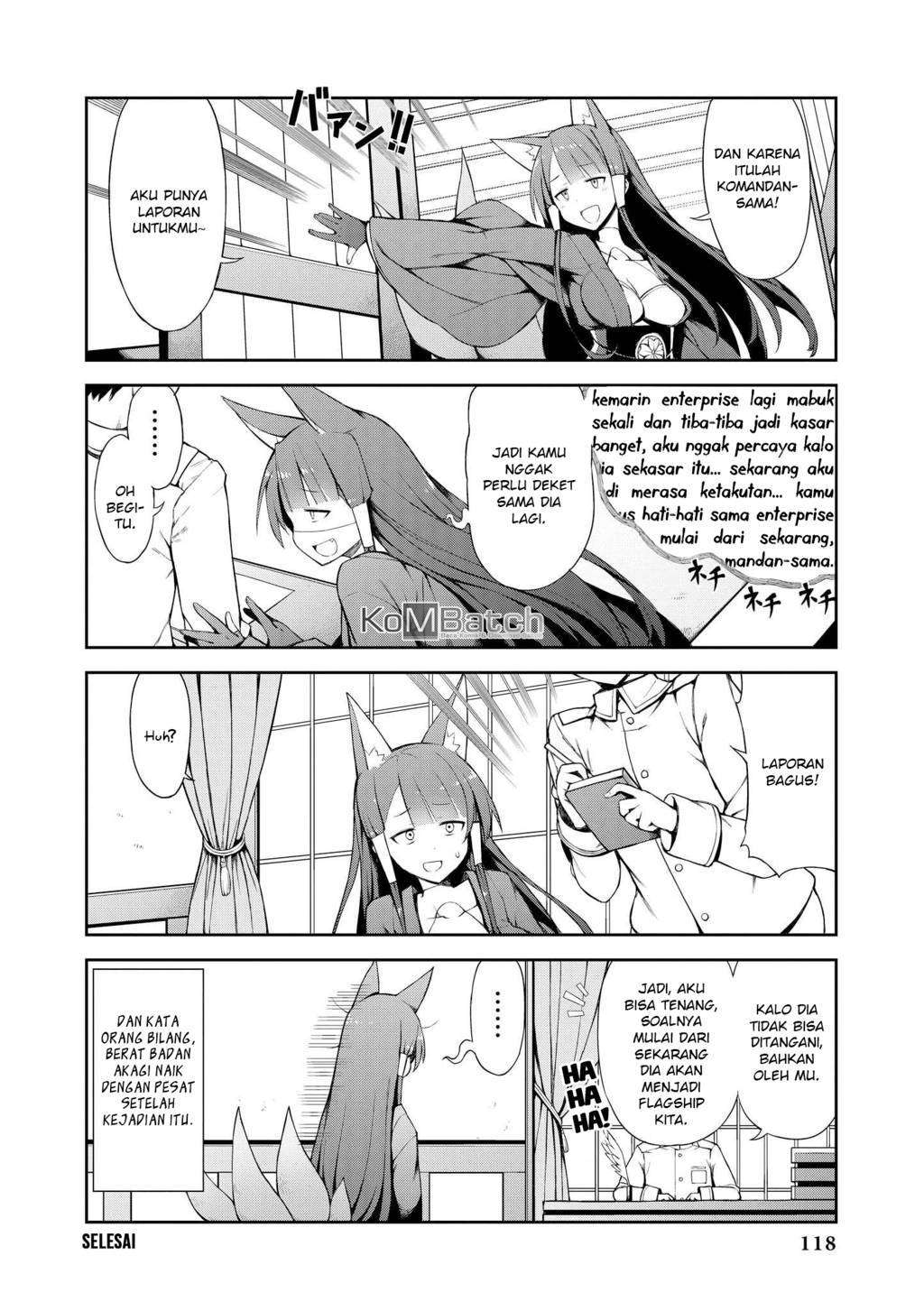 Halaman 12 dari 12