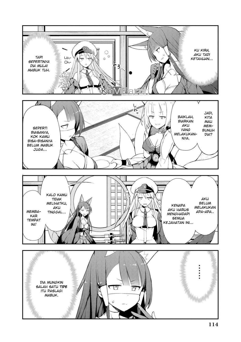 Halaman 8 dari 12