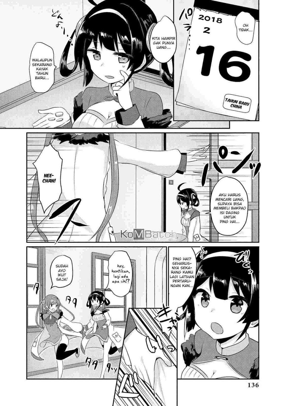 Halaman 9 dari 15