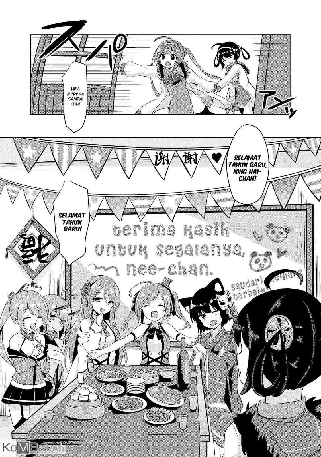 Halaman 10 dari 15