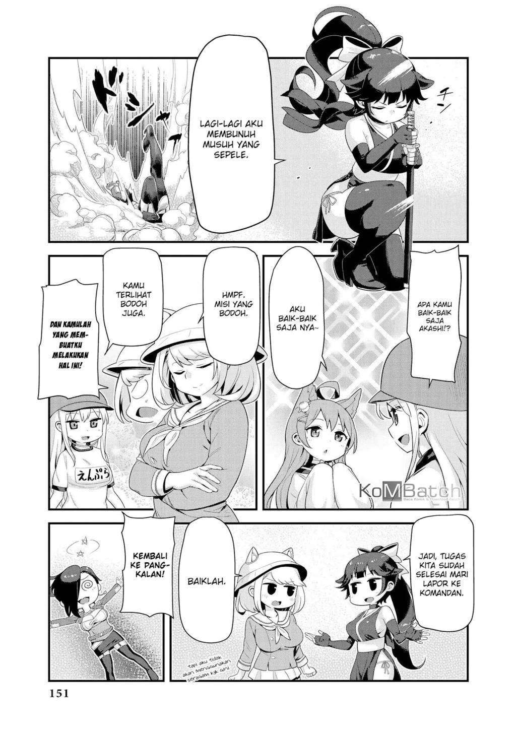 Halaman 13 dari 24
