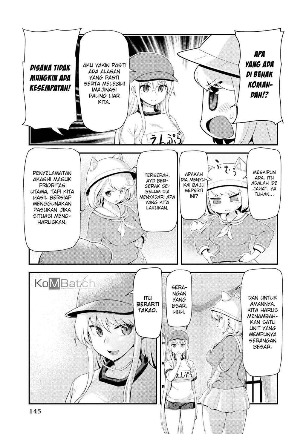 Halaman 7 dari 24