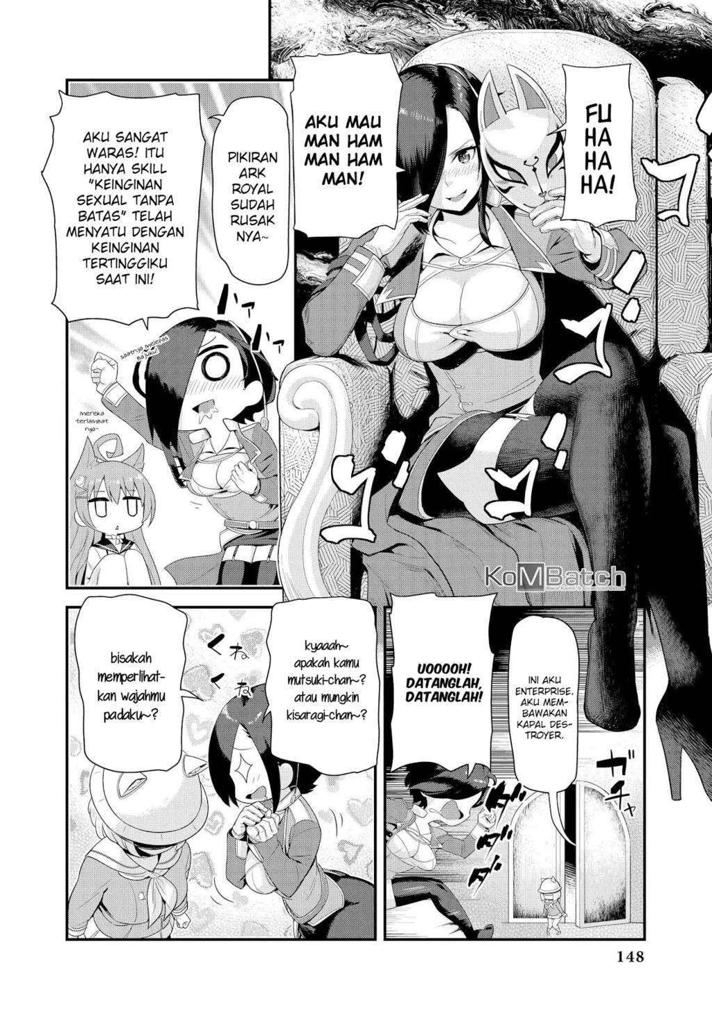 Halaman 10 dari 24