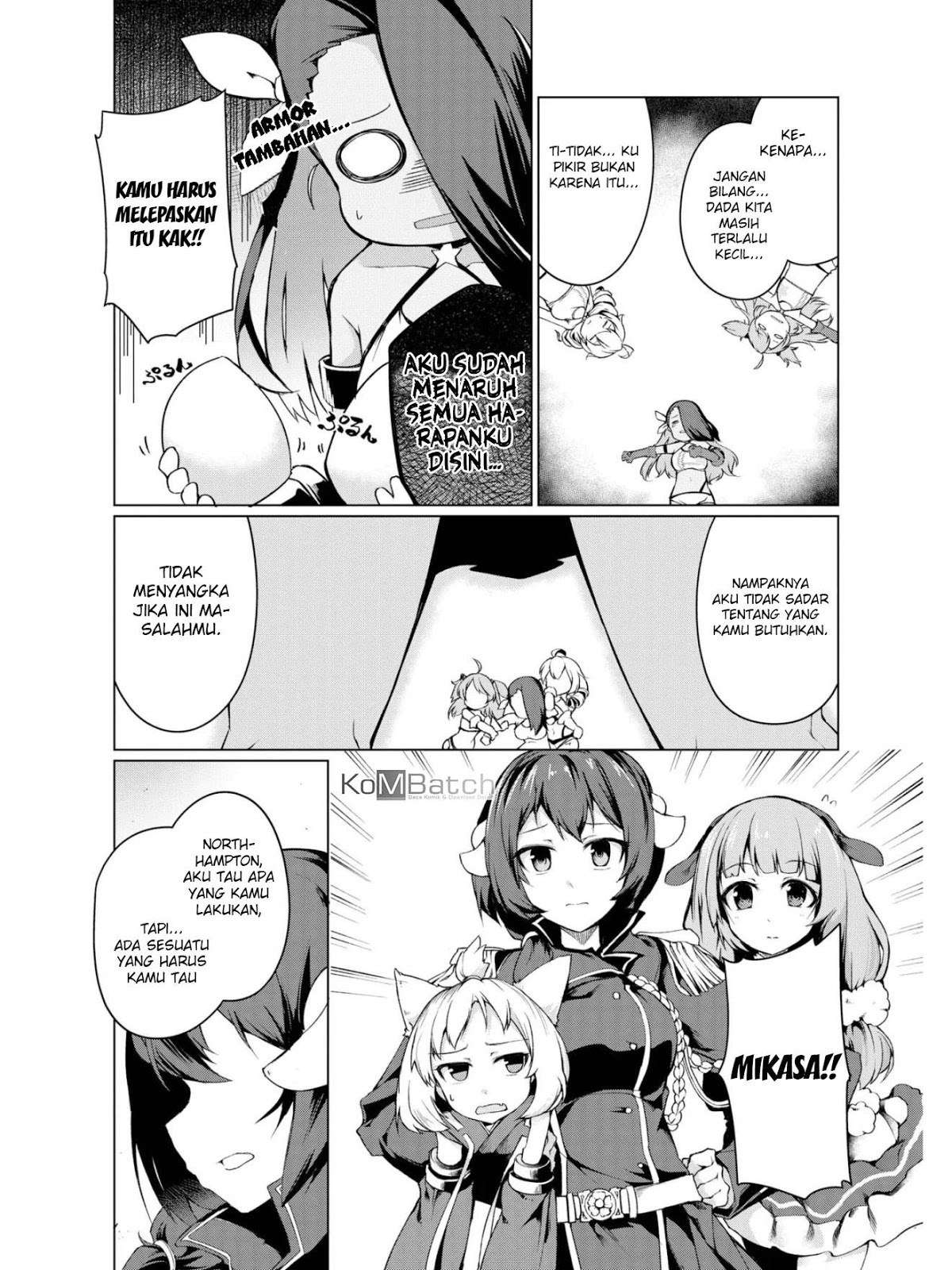 Halaman 12 dari 13
