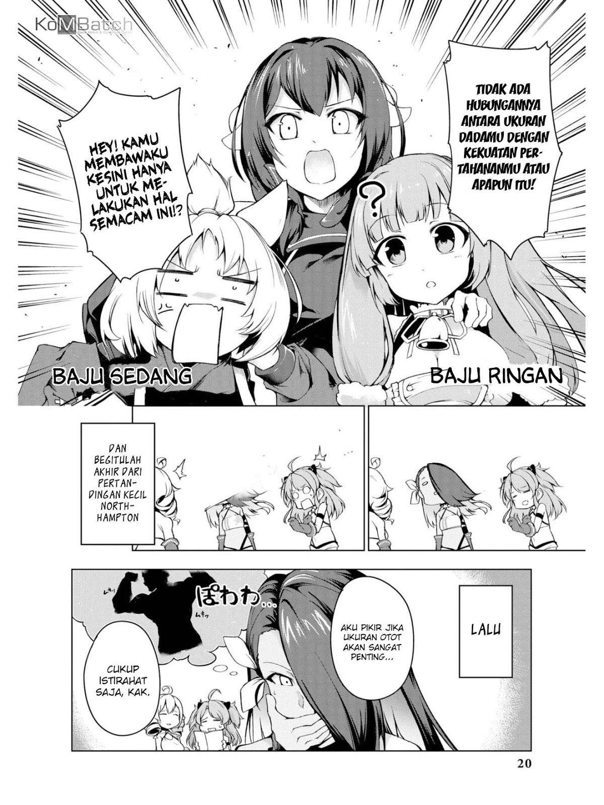 Halaman 13 dari 13