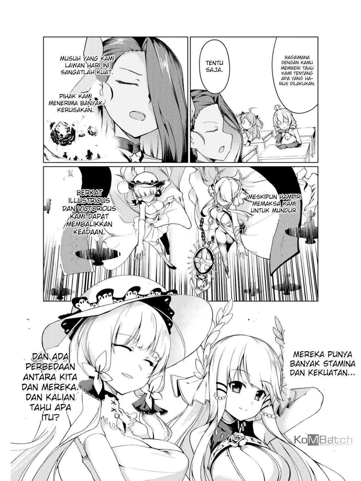 Halaman 4 dari 13