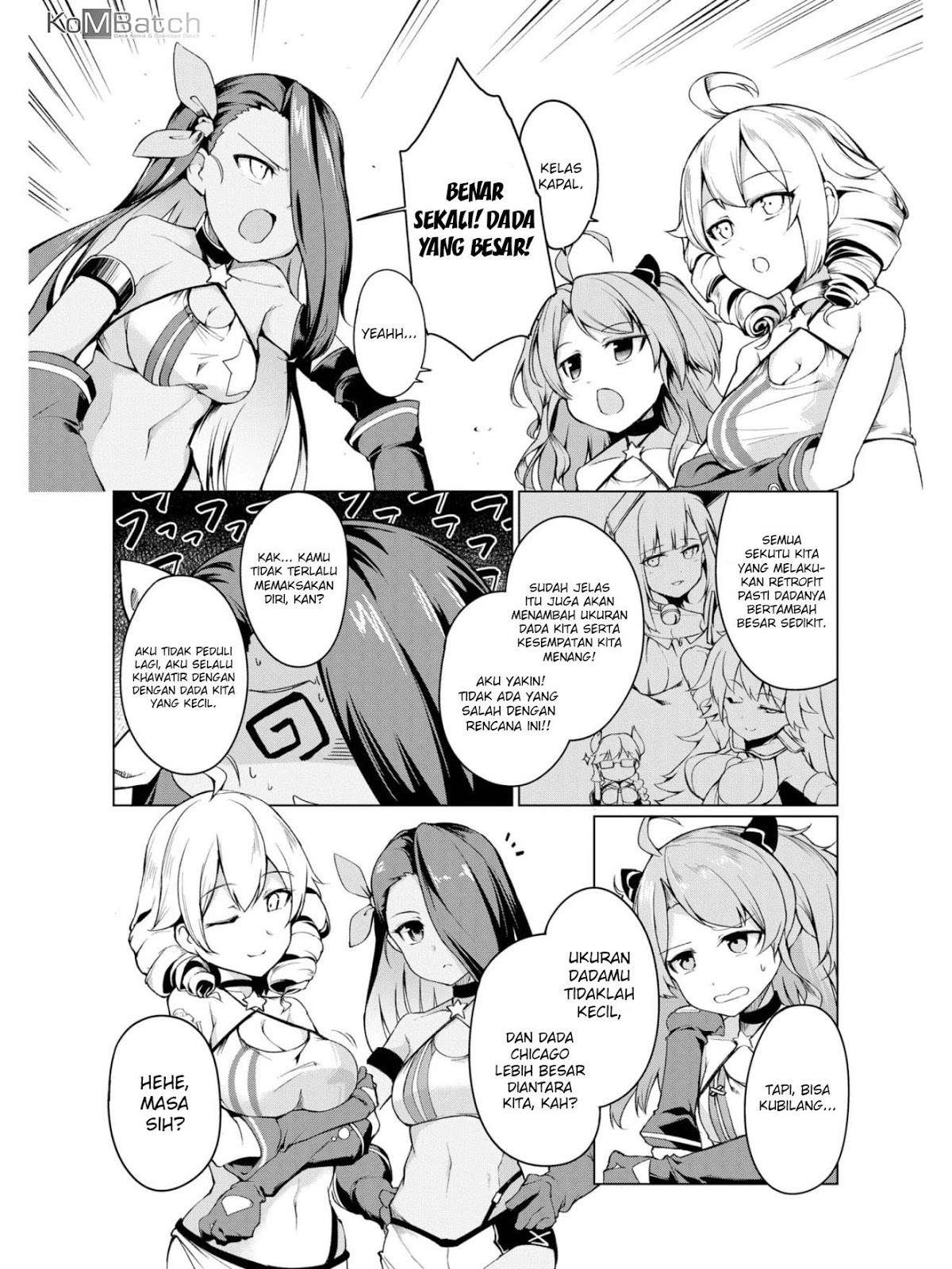 Halaman 5 dari 13