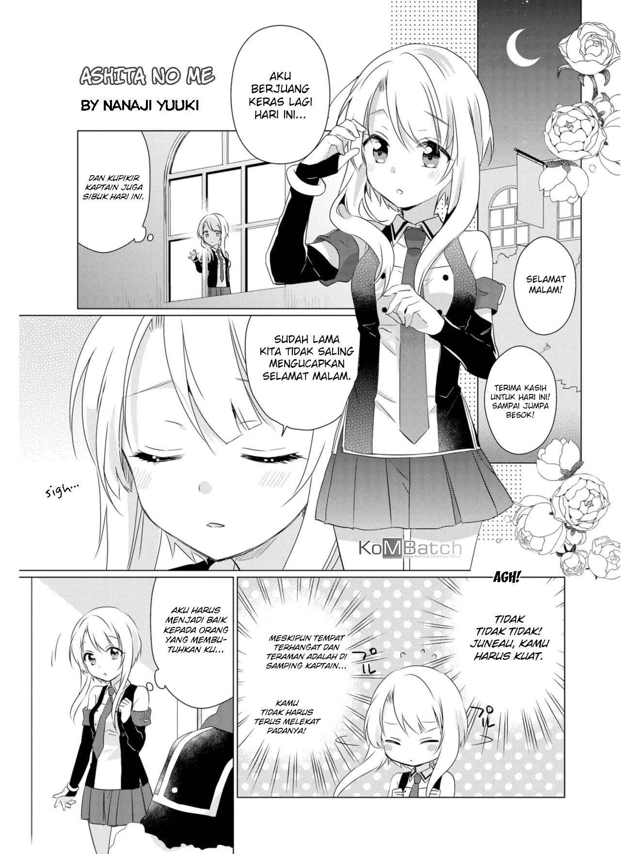 Halaman 3 dari 10